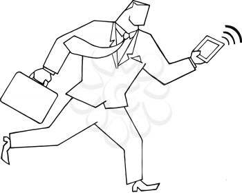 Carrying Clipart