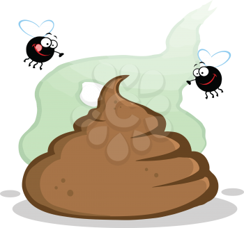 Two-color Clipart