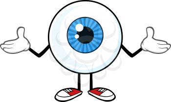 See Clipart