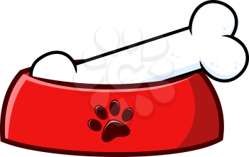 Meal Clipart