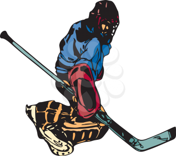 Sticks Clipart