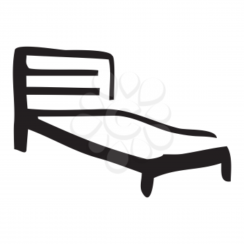 Beds Clipart