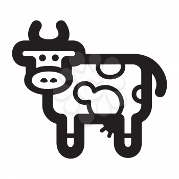 Cows Clipart