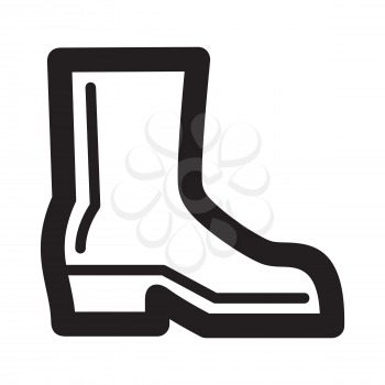 Shoes Clipart