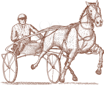Transporting Clipart