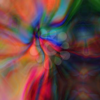 Abstract dynamic design backgrounds surreal
