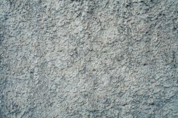 cement background