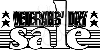 Vets Clipart