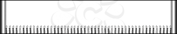 Candles Clipart
