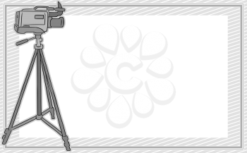 Video Clipart