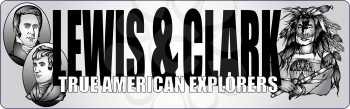 Expedition Clipart