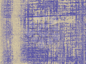 Royalty Free Clipart Image of a Texture of Old Paper