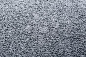 Texture of soft carpet�