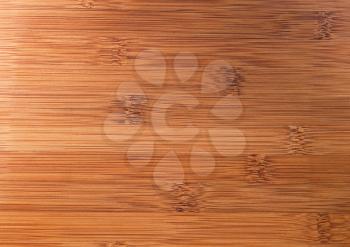 Wooden table texture for background