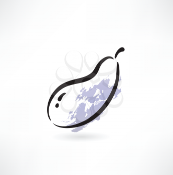 eggplant icon