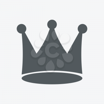 crown icon