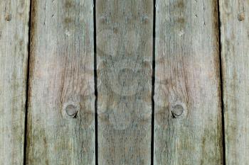 Wooden vintage background
