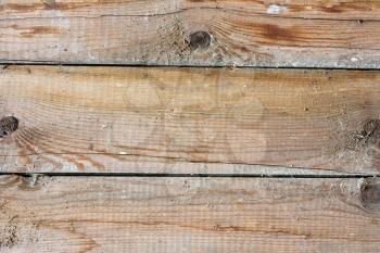 Wooden vintage background