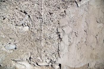 abstract background of concrete