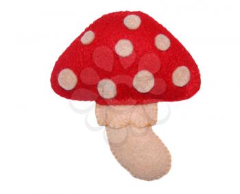 Mushroom - kids toys