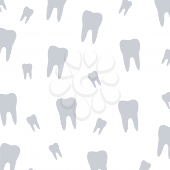 Tooth Clipart