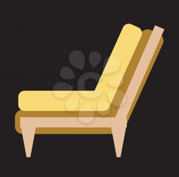 Couch Clipart