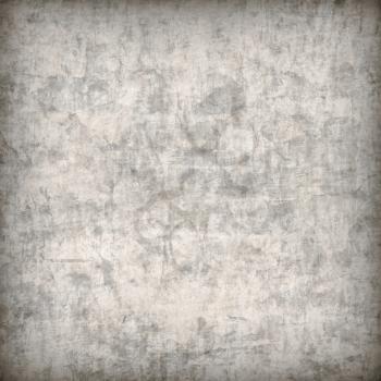 retro background with texture of old paper