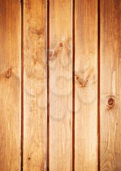 texture of retro wood background