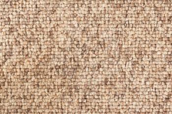 beige - brown carpet texture