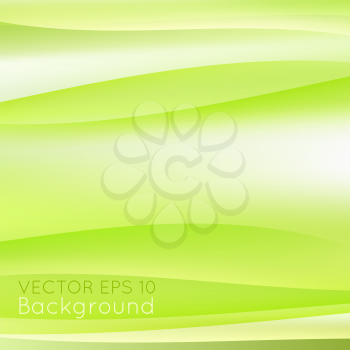 Vector illustration, template for your decoration and design
