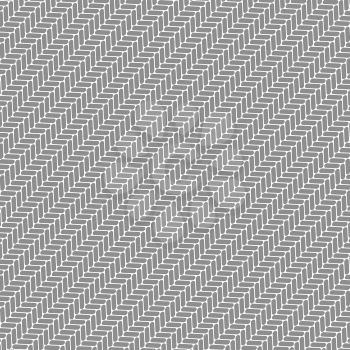 Abstract Mosaic Grey  Background. Abstract Diagonal Grey Pattern. Grey Floor Tiles.
