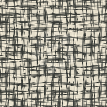 weaving seamless pattern - vector illustration. eps 8