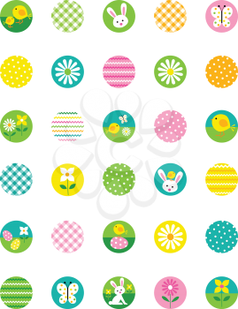 Easter Clipart