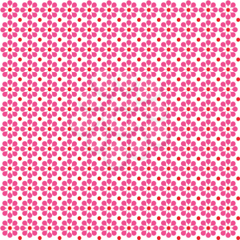 Polka-dots Clipart