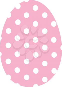 Easter Clipart