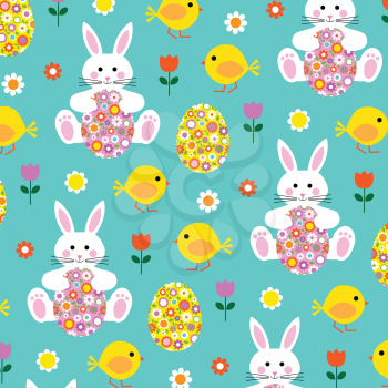 Easter Clipart