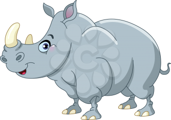 Rhino