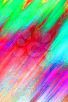 the abstract colors and blur   background texture