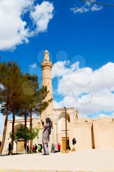 blur in iran  blur  islamic mausoleum old   architecture mosque  minaret near the  sky