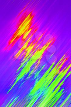 the abstract colors and blur   background texture