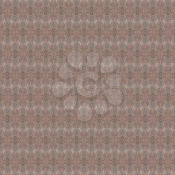 Vintage seamless elegant wallpaper background. Seamless pattern