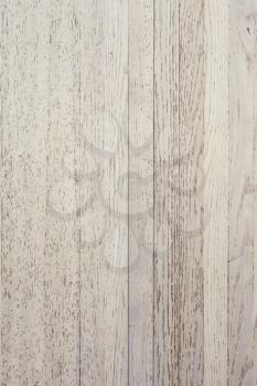 It is a conceptual or metaphor wall banner, grunge, material, aged, rust or construction. Background of light  wooden planks