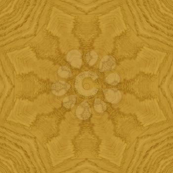 Seamless background, abstract pattern, wooden veneer ash