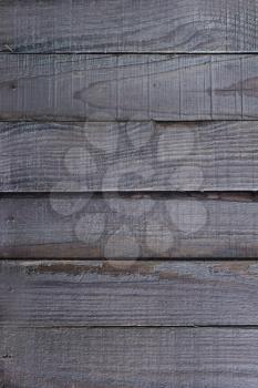 old wood, the background of the old wooden boards