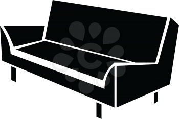 Couches Clipart