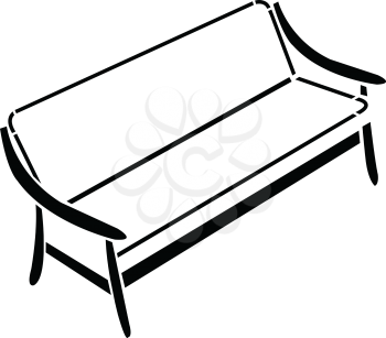 Couches Clipart