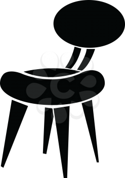 Chairs Clipart