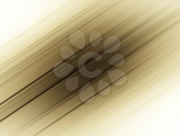 Diagonal vintage vignette lines background backdrop