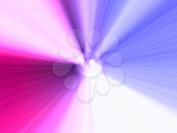Pink and purple disco ball illustration background hd