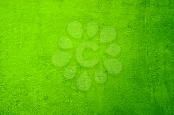 Vertical green copper wall texture background hd